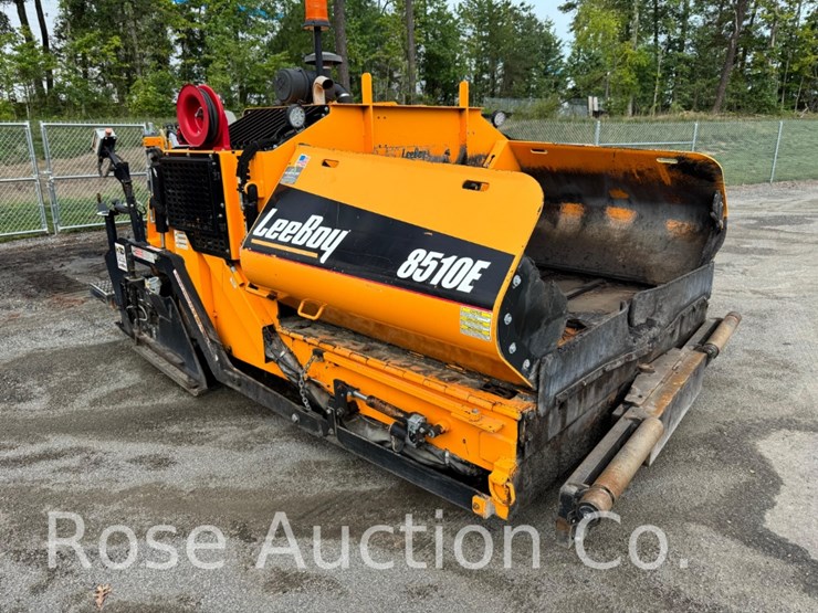 2022-leeboy-8510e-image-4