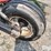 case-ih-14-image-19