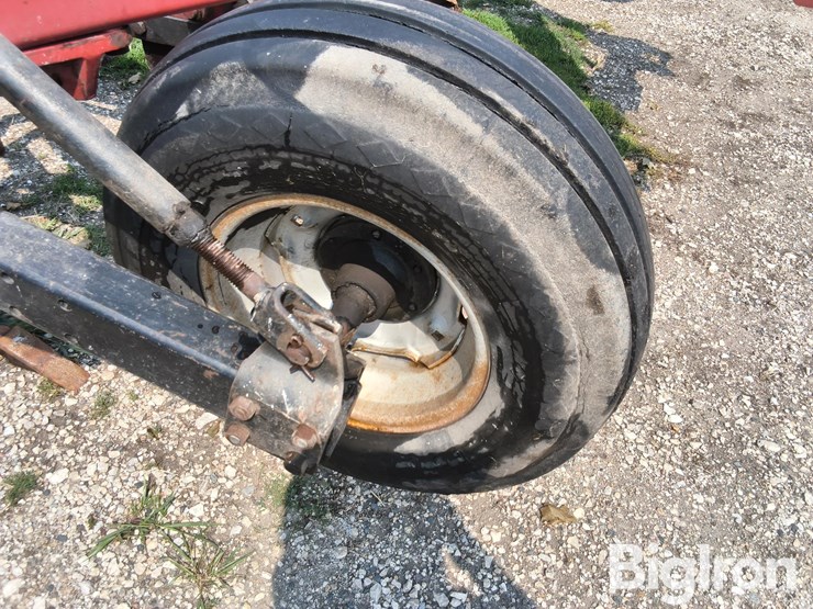case-ih-14-image-19