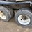 1996-ford-lt9000-image-16