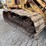 case-855d-image-11