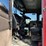 2005-kenworth-w900-image-12