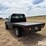 1994-dodge-ram-2500-image-7