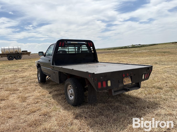 1994-dodge-ram-2500-image-7