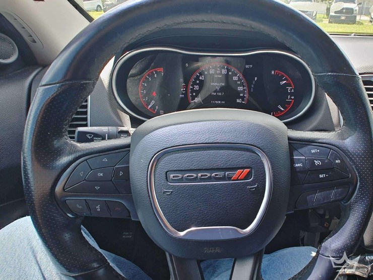 2019-dodge-durango-image-17