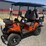 #23-•-4-seater-off-road-electric-golf-cart---ft-gc22s-image-1