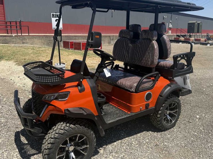 #23-•-4-seater-off-road-electric-golf-cart---ft-gc22s-image-1