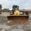 2014-komatsu-d61ex-23-image-7