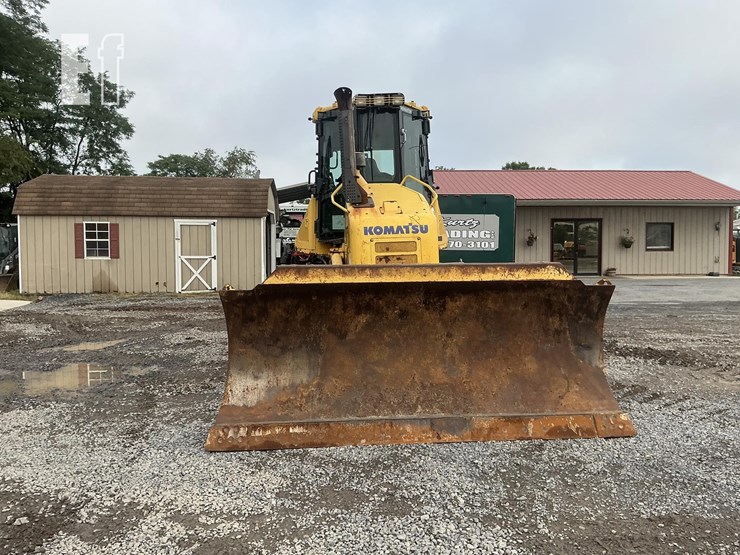 2014-komatsu-d61ex-23-image-7