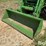 2012-john-deere-7230r-image-13