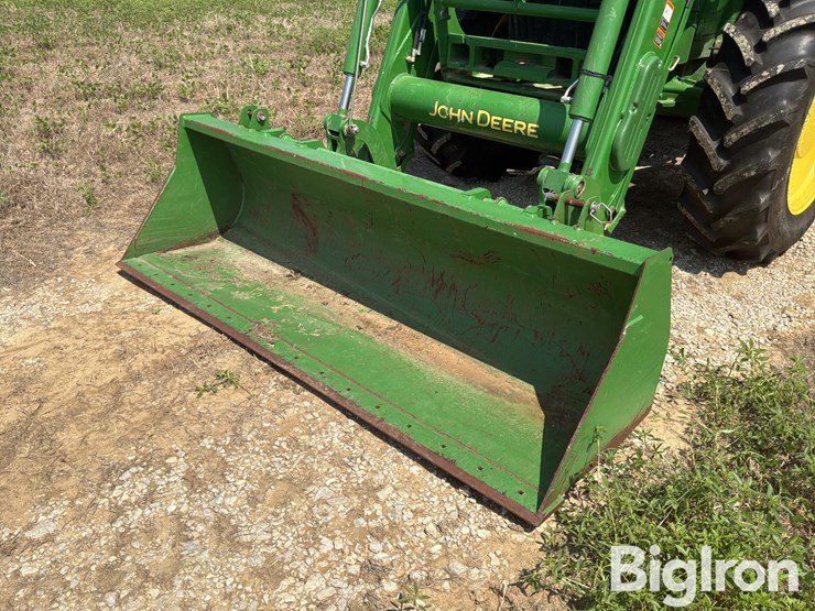 2012-john-deere-7230r-image-13