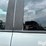 2013-ram-5500-hd-image-17