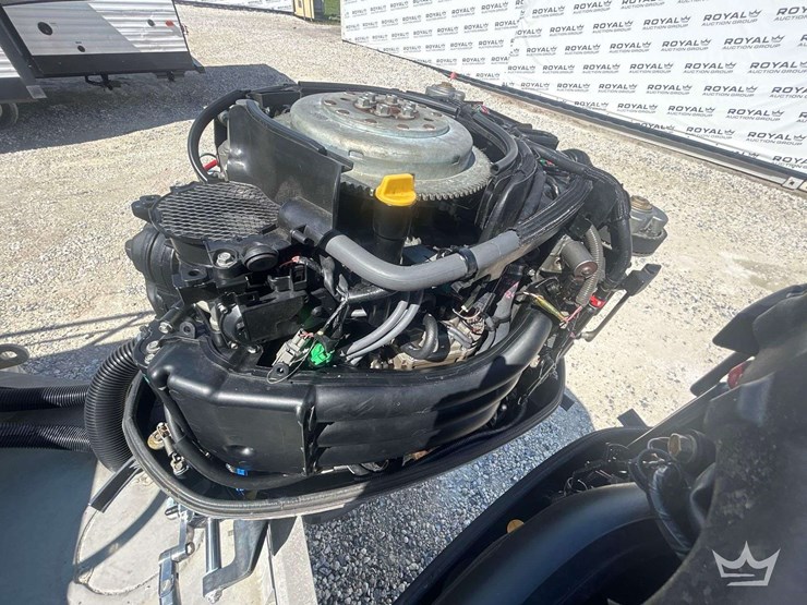 1991-sea-ark-29ft.-fire-rescue-boat-without-trailer-image-8