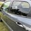 2018-ford-ecosport-se-image-20