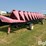 2005-massey-ferguson-3000-image-3