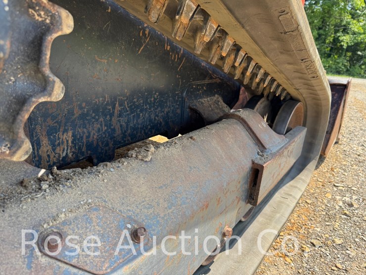 2019-kubota-svl75-2-image-8