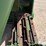 1999-john-deere-893-image-15