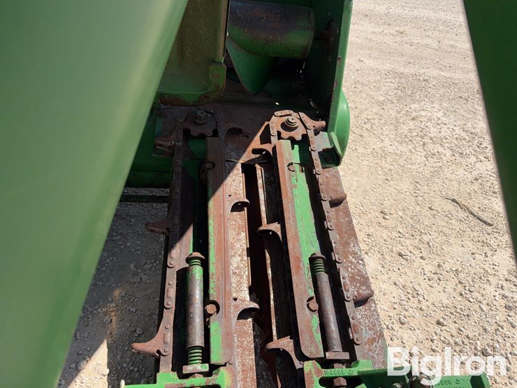 1999-john-deere-893-image-15