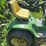 john-deere-120-image-4