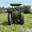 1966-john-deere-4020-image-6