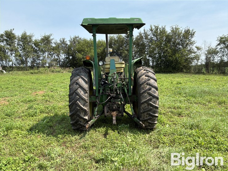 1966-john-deere-4020-image-6