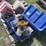 pallet-of-strap-guards-image-4