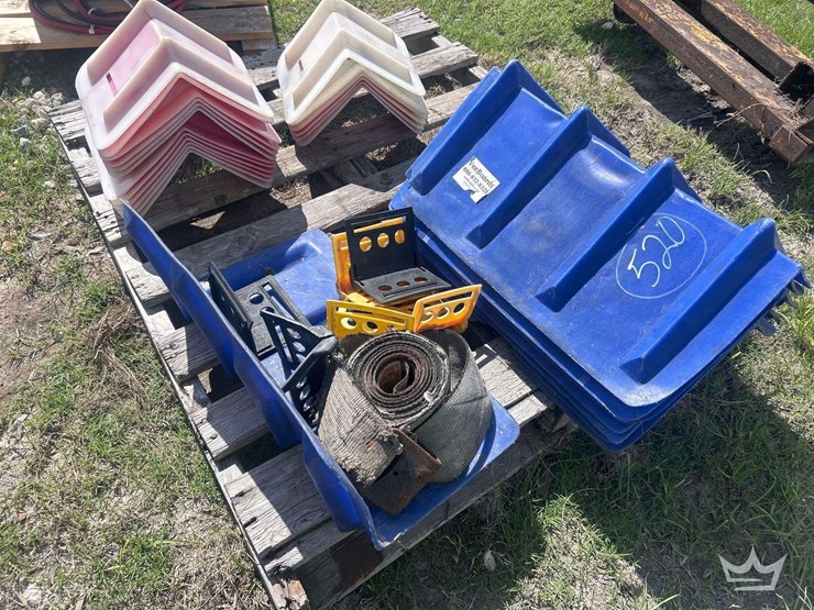 pallet-of-strap-guards-image-4