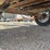 2000-wacker-neuson-lt4-image-16