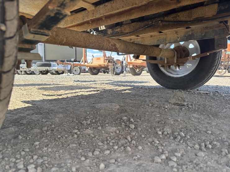 2000-wacker-neuson-lt4-image-16