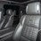2024-cadillac-escalade-esv-image-44