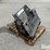 massey-ferguson-730-image-7
