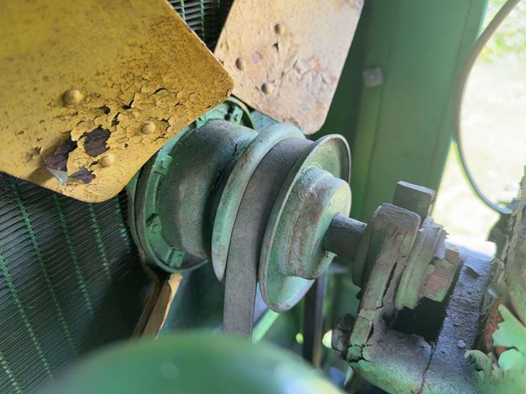 john-deere-l-image-21