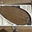 #61-•-harbor-breeze-tilghman-ceiling-fan---52"-image-3
