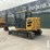 2023-deere-85-p-tier-image-2