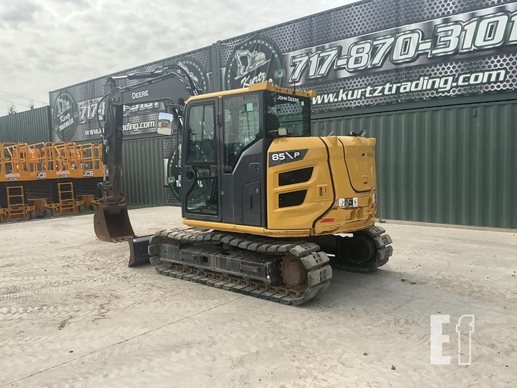 2023-deere-85-p-tier-image-2