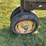 john-deere-b-image-13