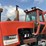 1978-allis-chalmers-7020-image-9