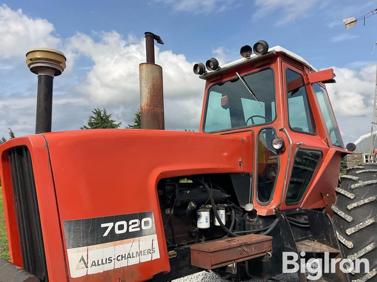 1978-allis-chalmers-7020-image-9