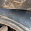 24.5r32-tires-image-13
