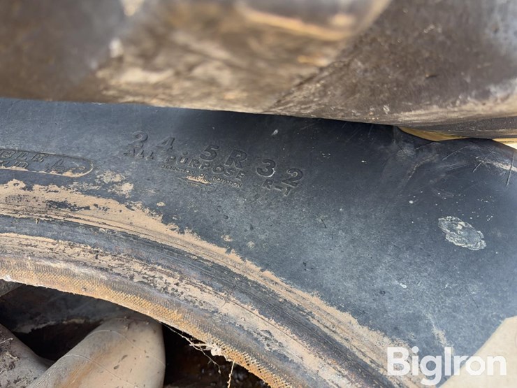 24.5r32-tires-image-13