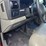 2005-ford-f350-image-16