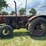 massey-ferguson-25-image-2