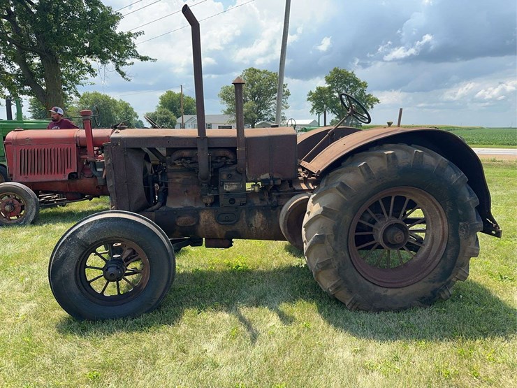 massey-ferguson-25-image-2