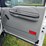 2006-ford-f350-image-27