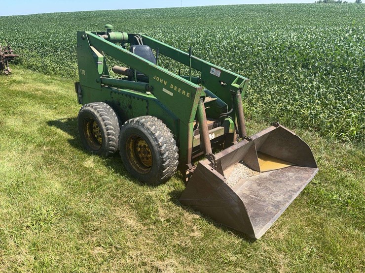 john-deere-170-image-7