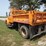 1996-international-4700-image-7