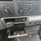 2006-ford-f350-image-24