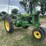 john-deere-g-image-7
