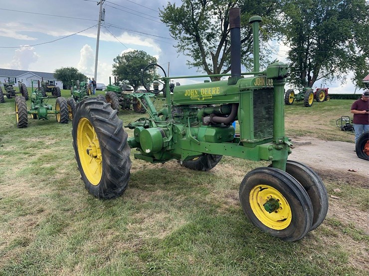 john-deere-g-image-7