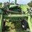 1966-john-deere-4020-image-17